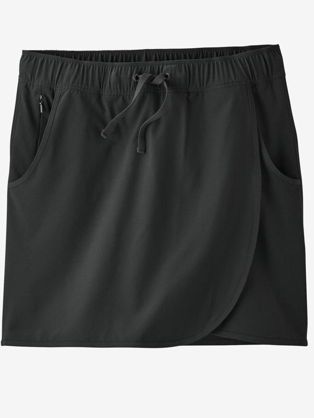Patagonia Fleetwith Skort